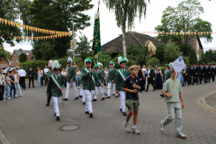 Jubilaeum-2025-Sonntag-444