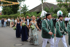 Jubilaeum-2025-Sonntag-445