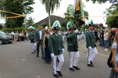 Jubilaeum-2025-Sonntag-446