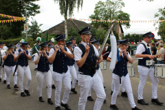 Jubilaeum-2025-Sonntag-447