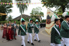 Jubilaeum-2025-Sonntag-448