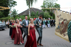 Jubilaeum-2025-Sonntag-449