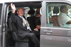 Jubilaeum-2025-Sonntag-450