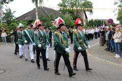 Jubilaeum-2025-Sonntag-451