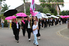 Jubilaeum-2025-Sonntag-452