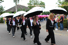 Jubilaeum-2025-Sonntag-453