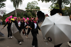 Jubilaeum-2025-Sonntag-454