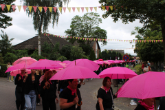 Jubilaeum-2025-Sonntag-455