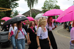 Jubilaeum-2025-Sonntag-456