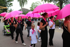 Jubilaeum-2025-Sonntag-457