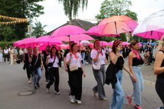 Jubilaeum-2025-Sonntag-458