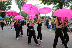 Jubilaeum-2025-Sonntag-459