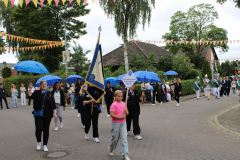 Jubilaeum-2025-Sonntag-460