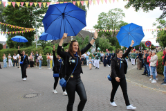 Jubilaeum-2025-Sonntag-461