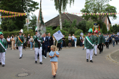 Jubilaeum-2025-Sonntag-462