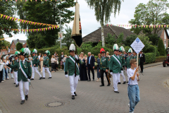 Jubilaeum-2025-Sonntag-468