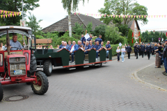 Jubilaeum-2025-Sonntag-471