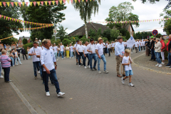 Jubilaeum-2025-Sonntag-474