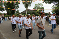 Jubilaeum-2025-Sonntag-475