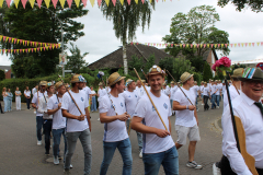 Jubilaeum-2025-Sonntag-476