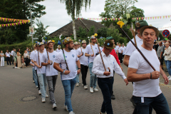 Jubilaeum-2025-Sonntag-477