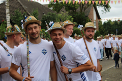 Jubilaeum-2025-Sonntag-478