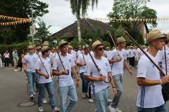 Jubilaeum-2025-Sonntag-479