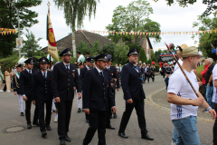 Jubilaeum-2025-Sonntag-480