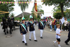 Jubilaeum-2025-Sonntag-481