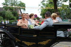 Jubilaeum-2025-Sonntag-482