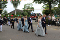 Jubilaeum-2025-Sonntag-483