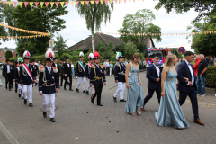 Jubilaeum-2025-Sonntag-484