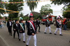 Jubilaeum-2025-Sonntag-485