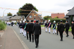 Jubilaeum-2025-Sonntag-486