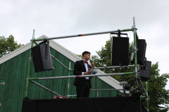 Jubilaeum-2025-Sonntag-487