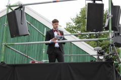 Jubilaeum-2025-Sonntag-488