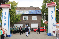 Jubilaeum-2025-Sonntag-489