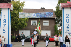 Jubilaeum-2025-Sonntag-490