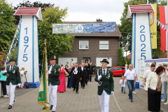 Jubilaeum-2025-Sonntag-491