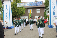 Jubilaeum-2025-Sonntag-492