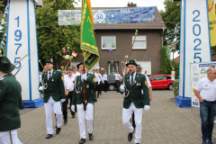 Jubilaeum-2025-Sonntag-493