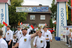 Jubilaeum-2025-Sonntag-494