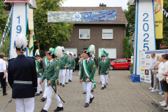 Jubilaeum-2025-Sonntag-495