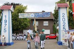 Jubilaeum-2025-Sonntag-496