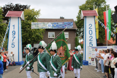 Jubilaeum-2025-Sonntag-497