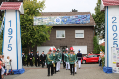 Jubilaeum-2025-Sonntag-498