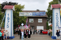 Jubilaeum-2025-Sonntag-499