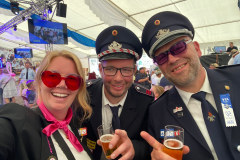 Jubilaeum-2025-Sonntag-5