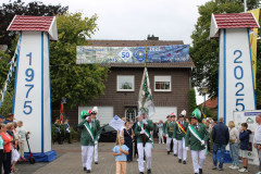 Jubilaeum-2025-Sonntag-500