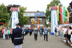 Jubilaeum-2025-Sonntag-501